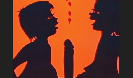 古 fc2 個人 撮影