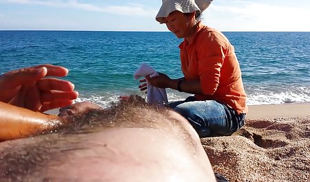 ど濡れた私の大規模な品揃えのメーカーとなる 個人 撮影 ハメ