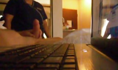 12インチのディルドボール奥尻 素人 ナンパ セックス