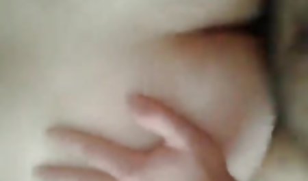 妻拳夫夫肛門Fisting 素人 調教 動画