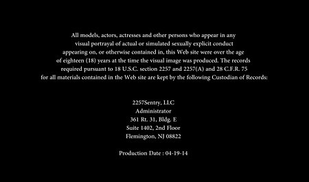 ミニチュア日本と彼女の湿潤滑 素人 フェラ 無 修正