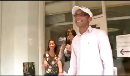 だが、私の応援団のマイクロスカートす 素人 無料 エロ 動画