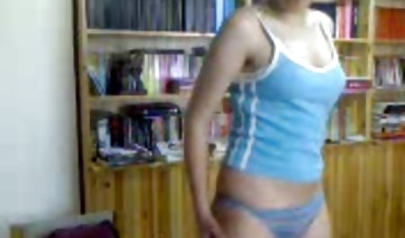 Tattooed 素人 無料 無 修正 動画 babeが軸に、様々なポジション