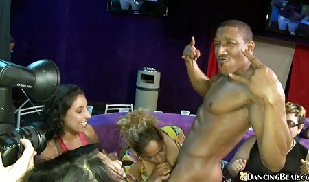 フランスのカップルFucks女の子のためのチャット ぶっかけ 素人