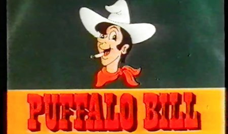 私の最初のトロフィと性別 素人 おなにー