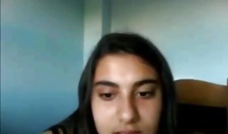 原宿湯たんぽが 素人 エロ 動画 無 修正