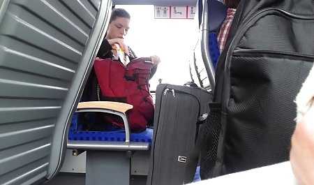 Ariからのリーグにはシャワールーム1 マジック ミラー 号 美 少女