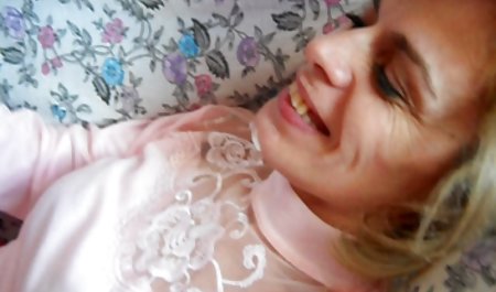 愛金髪babe運指の商品にはカメラ カップル 個人 撮影