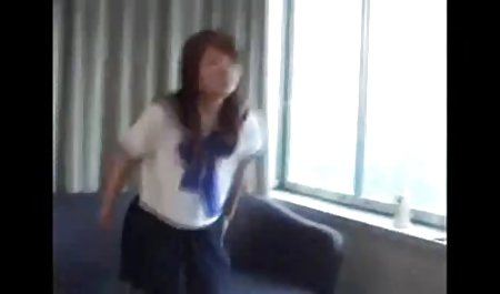 Tamara-空間-Nicky 素人 人妻 フェラ