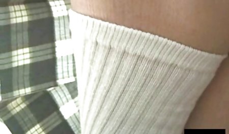 日slam金髪babeくりの最初の日-パート2 素人 投稿 無料 動画