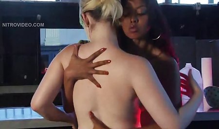 小さなアジアの蜂蜜をねじ込みは、直面する三すくみ マジック ミラー 号 筆 下ろし