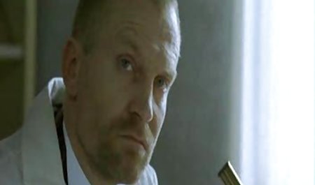 巨乳毛79歳のお母さんFucks彼女の医師 ギャル セックス 動画