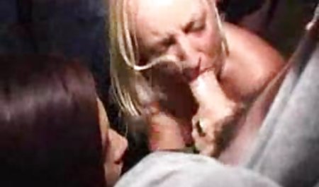 支配的な老婆はDicks彼女のルール 無 修正 素人 投稿