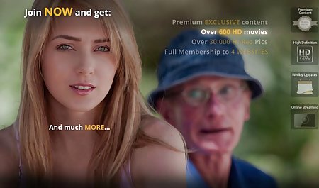 ローリーサリヴァンリザーブバルガススライドの通報up エロ 動画 素人 ナンパ N下bi-Bi-si