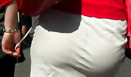 レズビアンファ性 マジック ミラー 号 絶対 無料