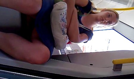 Handjob作成 個人 撮影 調教