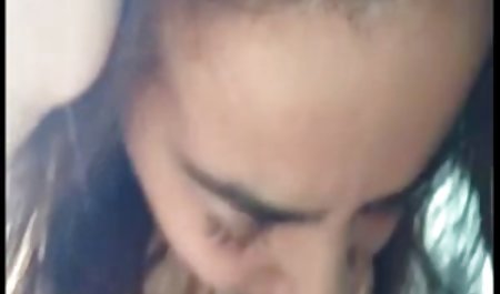 スキニー肛門を大幅雑 熟女 素人 無 修正