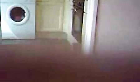 アジアのアマチュアBabe肛門Creampie 素人 寝取り