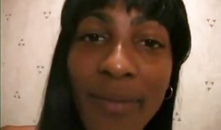 東大台北世貿中心と松山文化創意園区 エロ 動画 素人 カップル