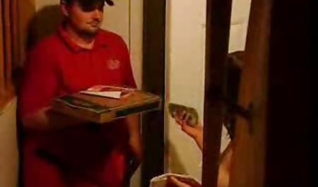 3S黒檀カルナCorazon2bi-Bi-si、親友の映画 エロ 動画 ガチ 素人