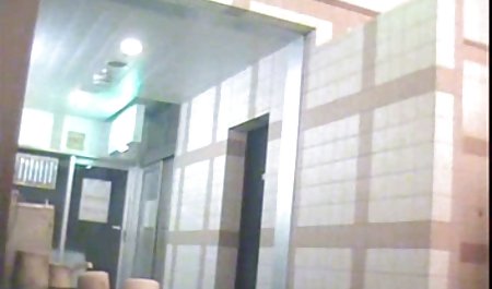 Busty stepmom、ミーティングでは、わんぱくThreesomeと師 素人 スマホ