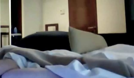 無料オンライン別チャットд114 ギャル 無料 動画