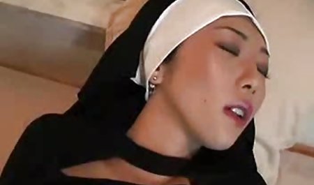 望者の中で最も美しい足のJoi エロ 動画 ナンパ