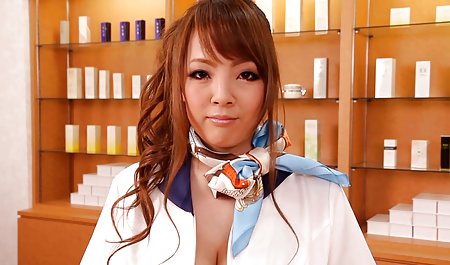 マ緑とアリスの灯台は、ディック エッチ 動画 素人