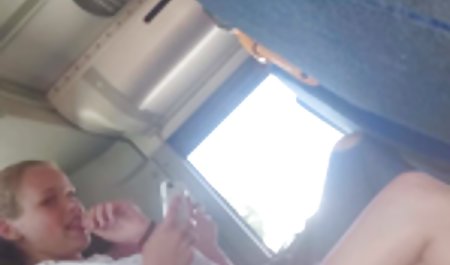 送りのドイツティーンピ粗肛門性Threesome jk ハメ 撮り 無 修正