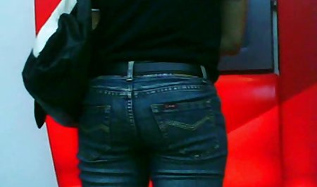 チェコの美しさヤクルスとシェアレズビアンティーン クンニ 素人