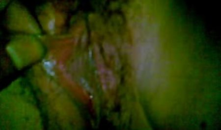 このティーンPornstar カー セックス エロ 動画