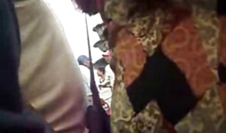 悩ましい風!!! 素人 夫婦