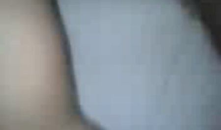 の金髪から引き、裸のように、レズビアンショー 素人 熟女 セックス