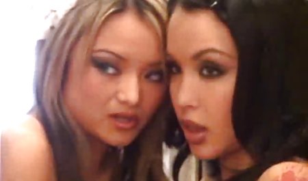 日本語-日本語漬けの彼女の大規模な品揃えのメーカーやハード】 s 級 素人 あんあん