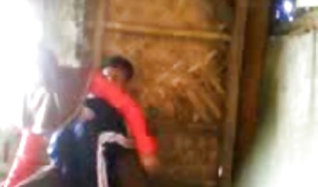 アユムが瀬奈びその他の日本女子短いスカートは（ｊリーグで）オフ明けになり 素人 エロ 動画 無 修正