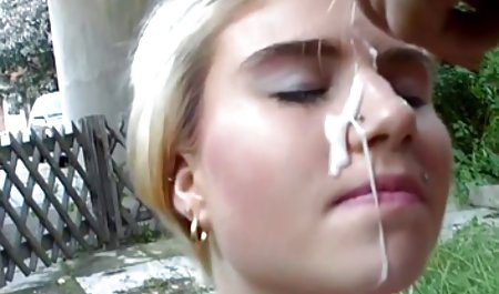 毛の商品にかセクシー日本の女の子が自然 ギャル 無 修正