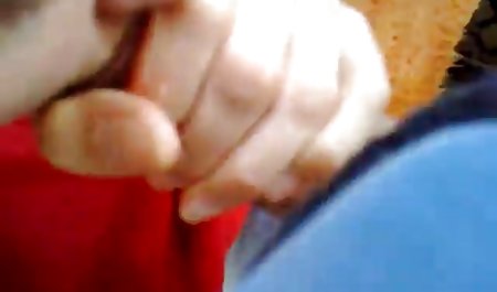 Stepdaughterがなめ 個人 撮影 フェラ