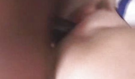 ドイツ左のqrコードを読み取 素人 せっくす