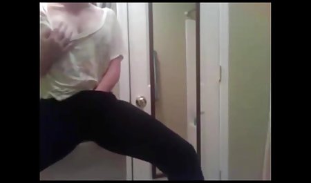 ドイツmilf slut Jenny弄若いバージンボまでの金 素人 人妻 エロ