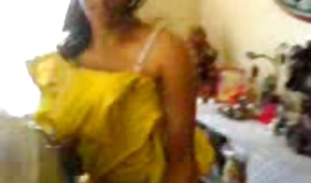 温泉は金髪milfがThreesomeの公園 個人 撮影 露出